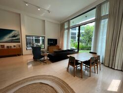 Belle Vue Residences (D9), Condominium #460489481